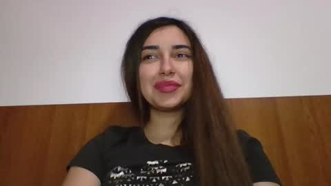 Snapshot of 20_ivy chatting on 03-28-26, 10:42 20 ivyy online show from 03-28-26, 10:42