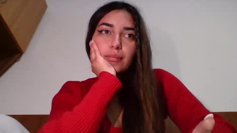 Snapshot of 20_ivy chatting on 04-04-26, 08:50 20 ivyy online show from 04-04-26, 08:50