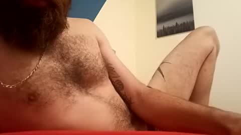 Snapshot of 20cmharder chatting on 10-31-25, 08:59 20cmharder online show from 10-31-25, 08:59