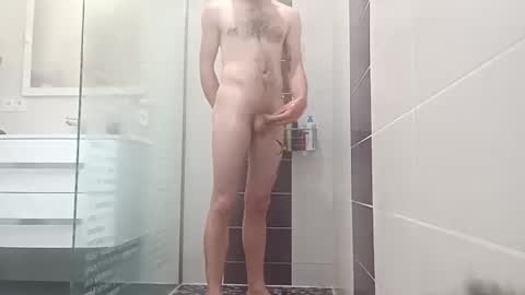 Snapshot of 20cmharder chatting on 04-16-26, 07:09 20cmharder online show from 04-16-26, 07:09