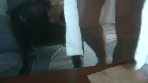 20lucky2 online show from 07-07-26, 11:09