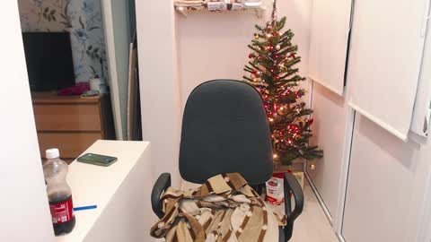 Alex online show from 12-23-24, 02:28
