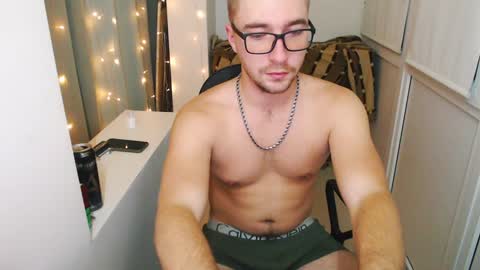 Alex online show from 01-18-25, 09:24