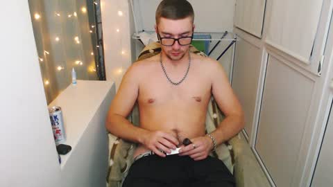 Alex online show from 01-26-25, 10:02