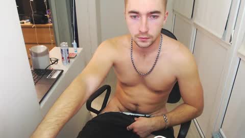 Alex online show from 02-15-25, 06:33