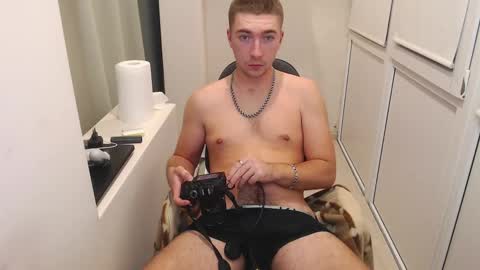 Alex online show from 02-22-25, 04:40