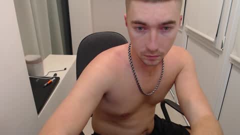 Alex online show from 03-02-25, 07:45
