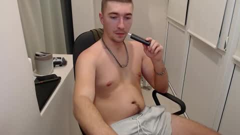 Alex online show from 03-07-25, 09:17