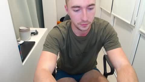 Alex online show from 03-09-25, 10:19