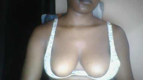Snapshot of 20twentythree3 chatting on 02-24-26, 09:24 noface online show from 02-24-26, 09:24