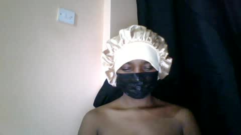 Snapshot of 20twentythree3 chatting on 08-02-26, 09:41 noface online show from 08-02-26, 09:41