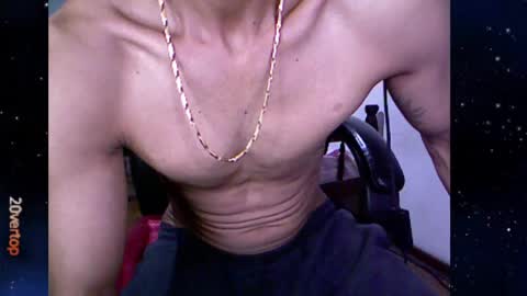 20vertop online show from 05-26-26, 08:27