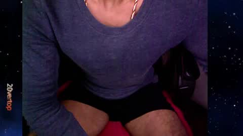 20vertop online show from 05-27-26, 09:45