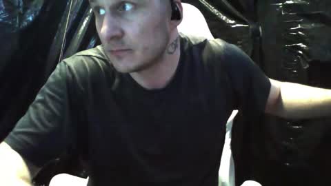 21cm_bigdick__ online show from 02-24-26, 11:30