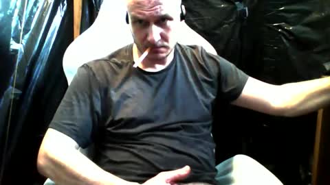 21cm_bigdick__ online show from 03-25-26, 06:52