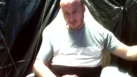 21cm_bigdick__ online show from 04-20-26, 05:10