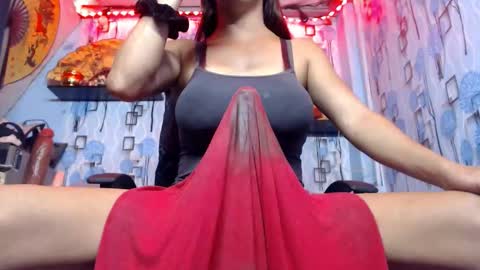 mharjorie online show from 03-13-26, 03:57