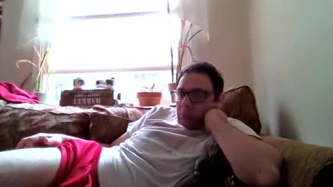 21piolts online show from 06-06-26, 04:55