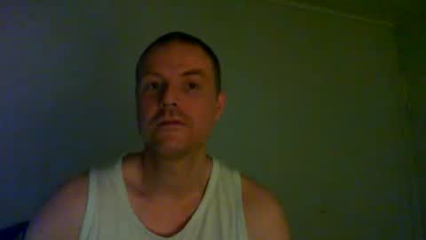 Snapshot of 223591 chatting on 06-13-26, 07:50 223591 online show from 06-13-26, 07:50