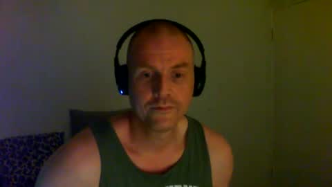 Snapshot of 223591 chatting on 07-09-26, 03:49 223591 online show from 07-09-26, 03:49
