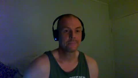 Snapshot of 223591 chatting on 07-11-26, 09:34 223591 online show from 07-11-26, 09:34