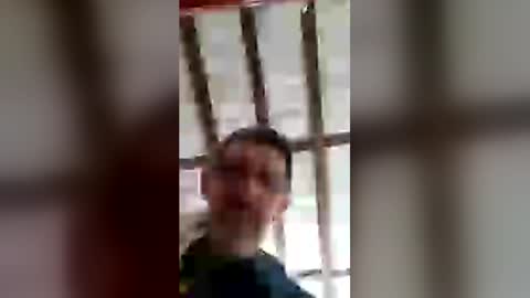 22alberto9 online show from 06-22-26, 06:49