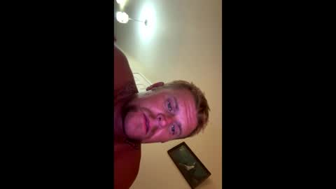 22bigelo2316 online show from 09-16-25, 07:31