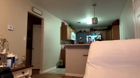 22bigelo2316 online show from 10-07-25, 02:20