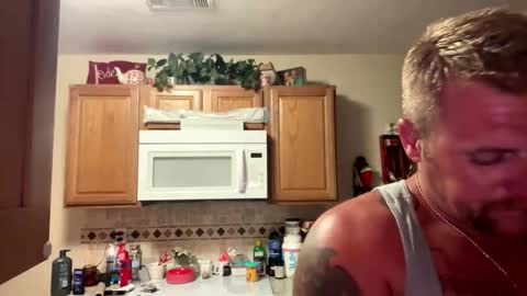 22bigelo2316 online show from 10-20-25, 02:01