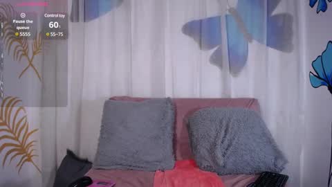 EMMA online show from 12-27-24, 01:53