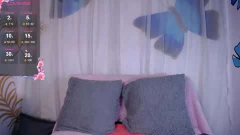 EMMA online show from 01-31-25, 02:58