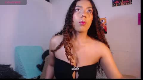 EMMA online show from 04-05-26, 12:41