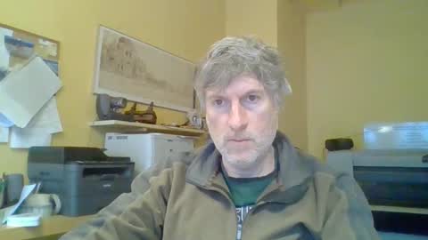 22esserre online show from 03-03-26, 04:24