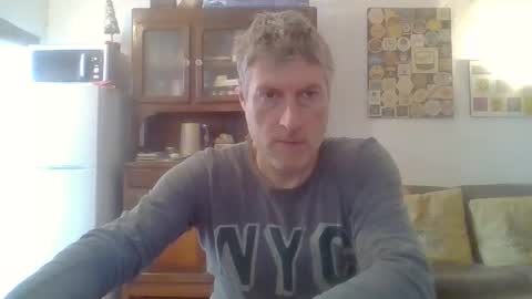 22esserre online show from 03-23-26, 12:53