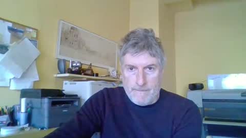 22esserre online show from 03-26-26, 03:06