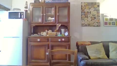 22esserre online show from 04-03-26, 11:19