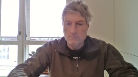 22esserre online show from 04-13-26, 12:32