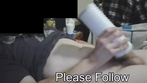 23CJ23 online show from 03-22-26, 07:45