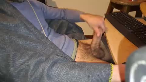 amazing cock online show from 01-12-26, 10:37