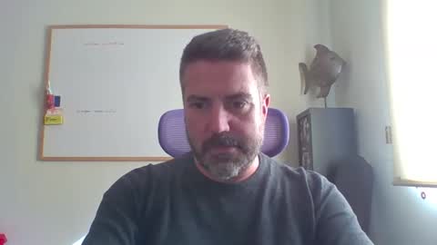 23cmt4you_vlc online show from 11-11-25, 01:00