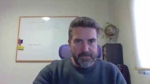 23cmt4you_vlc online show from 12-04-25, 10:13