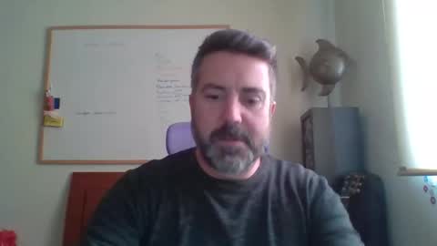 23cmt4you_vlc online show from 01-12-26, 10:20