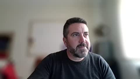 23cmt4you_vlc online show from 02-27-26, 08:58