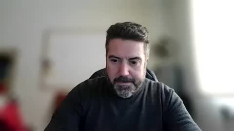 23cmt4you_vlc online show from 03-10-26, 09:36