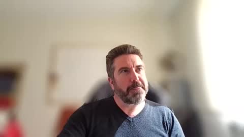 23cmt4you_vlc online show from 03-24-26, 11:04