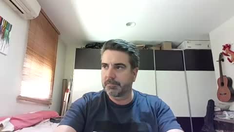 23cmt4you_vlc online show from 07-10-26, 07:56