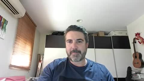 23cmt4you_vlc online show from 07-16-26, 07:25