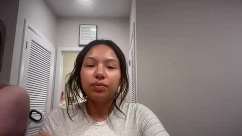 23reasonswhy online show from 05-01-26, 04:06