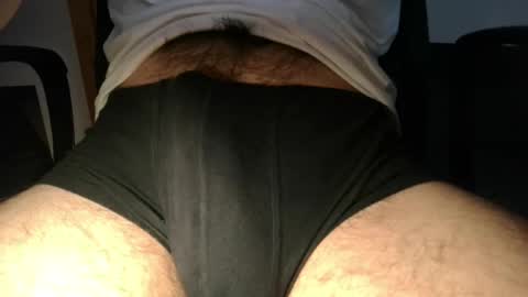 23xclown online show from 05-20-26, 06:08