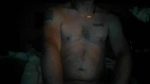 247365onit online show from 05-29-26, 03:15